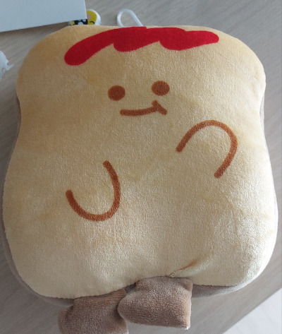 식빵 인형.jpg