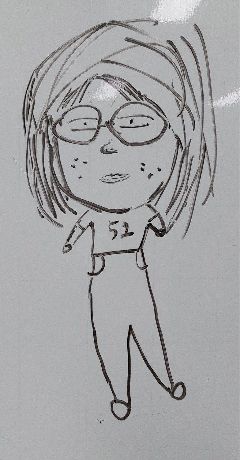 운동하는 나.jpg