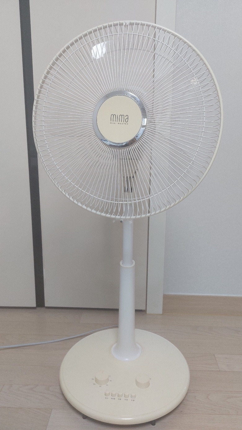 새선풍기1.jpg