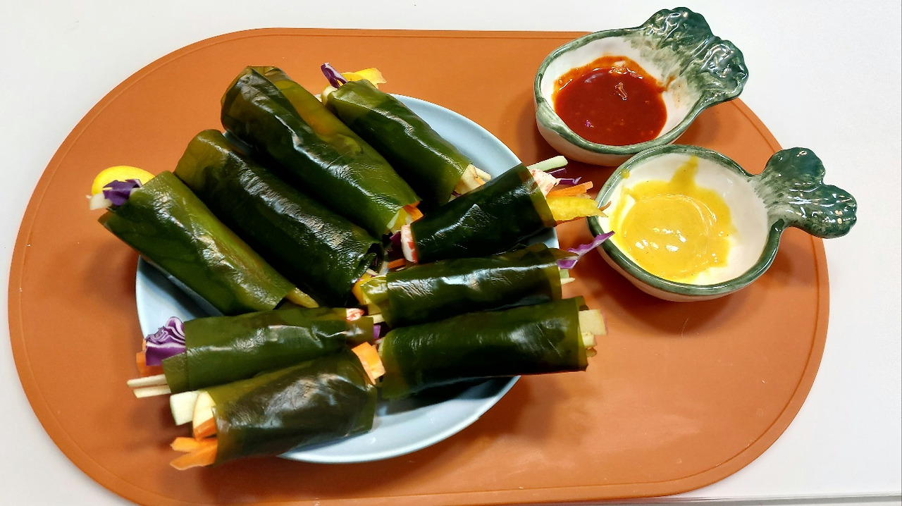 다시마 쌈말이.jpg