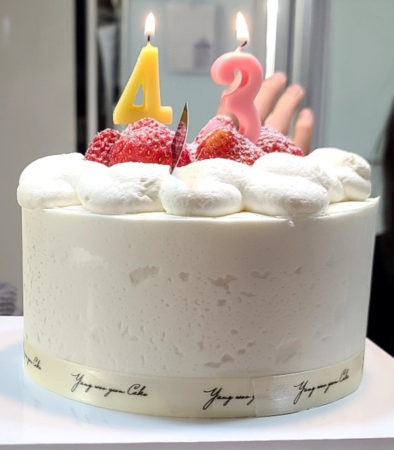 생일케익.jpg