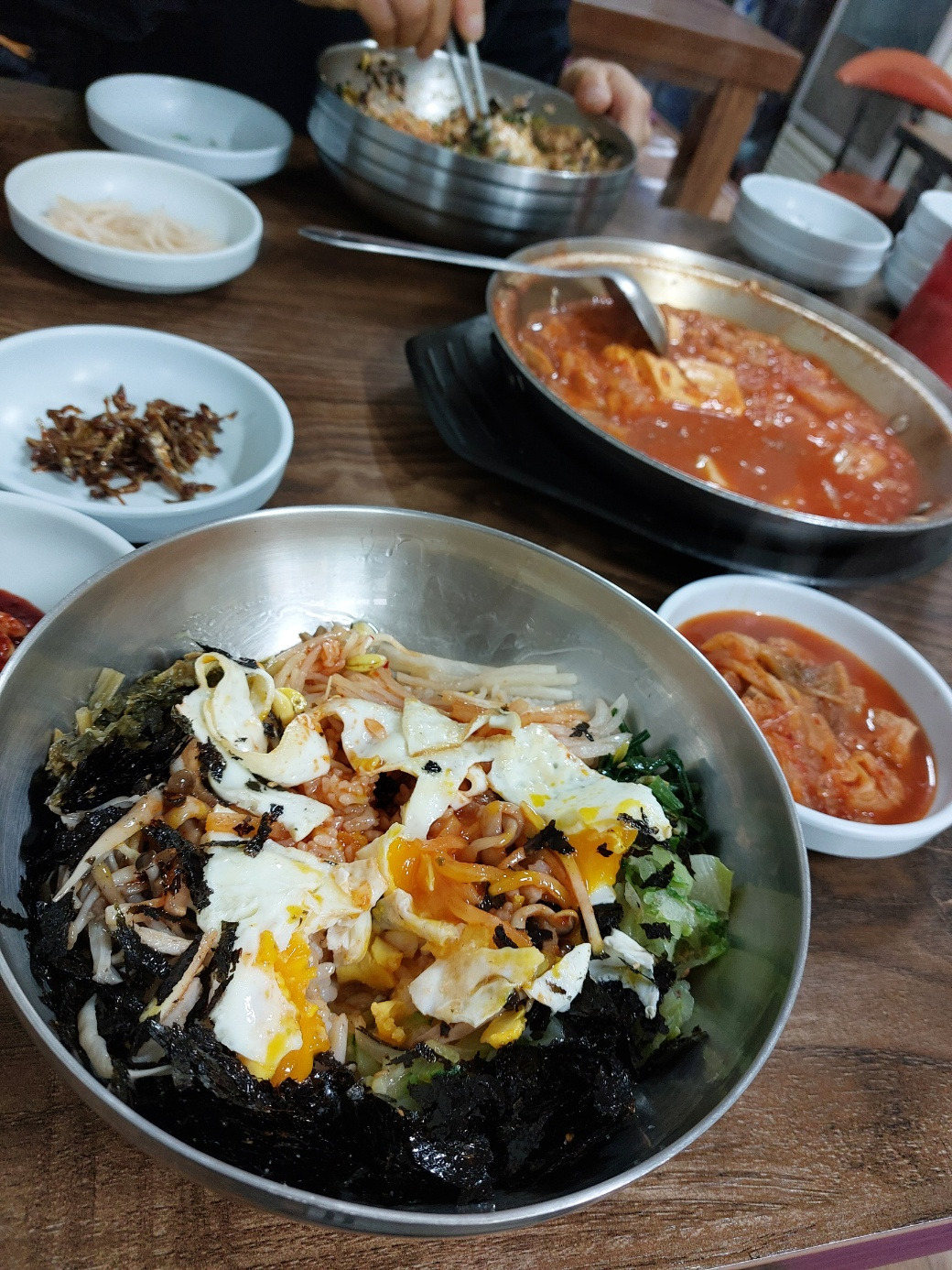식당2.jpg