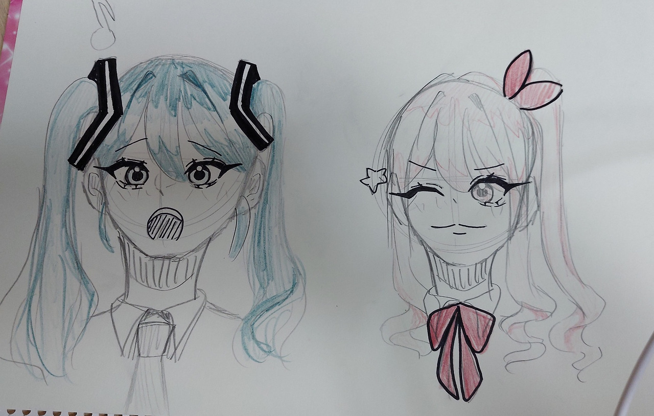 인물 그리기 1.jpg