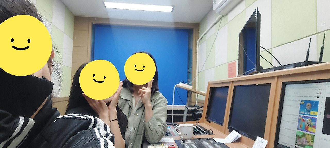 방송실 사진.jpg
