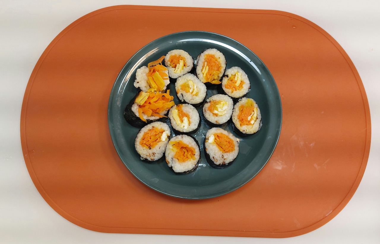 김밥 3.jpg