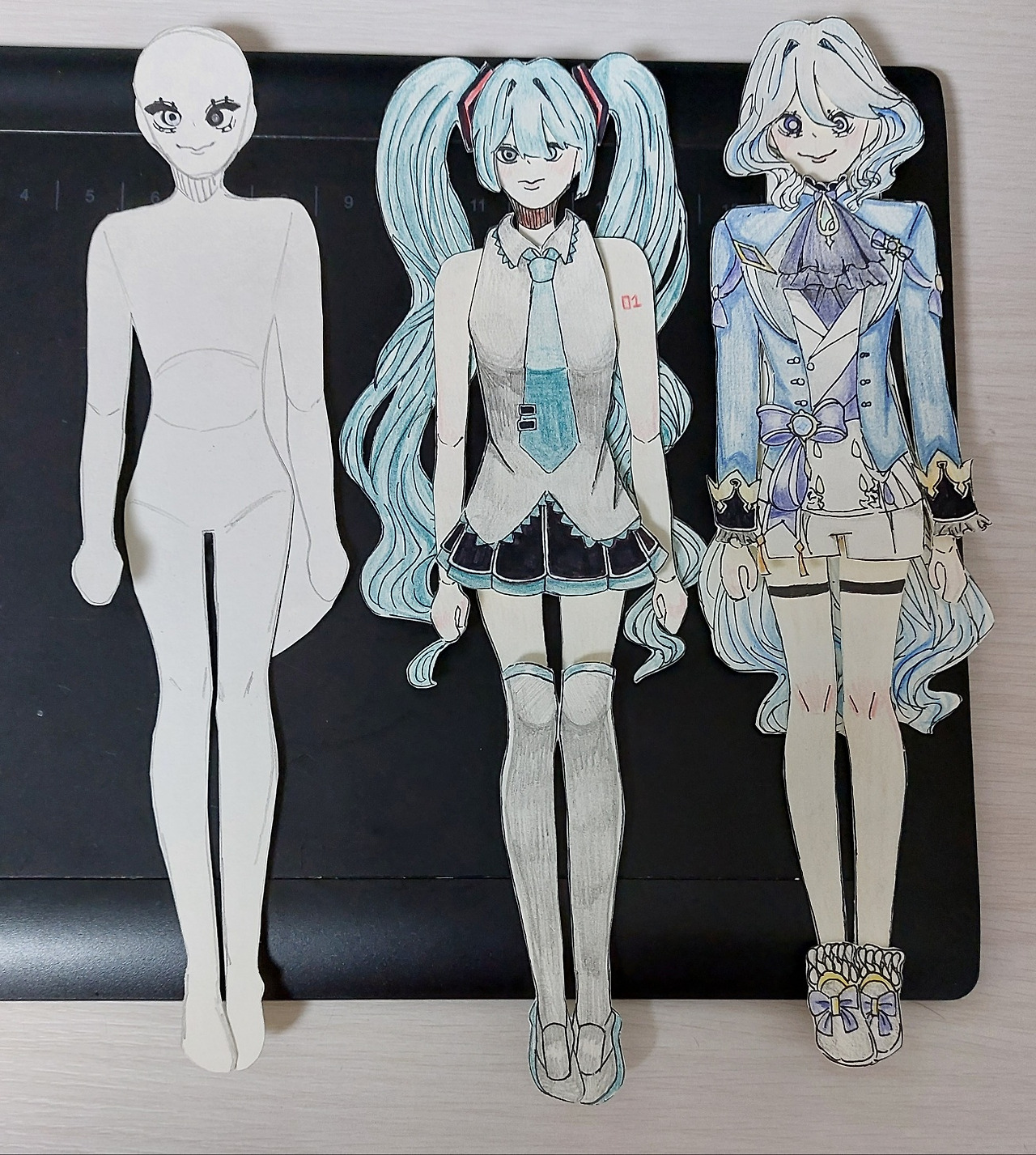 인물 인형옷.jpg