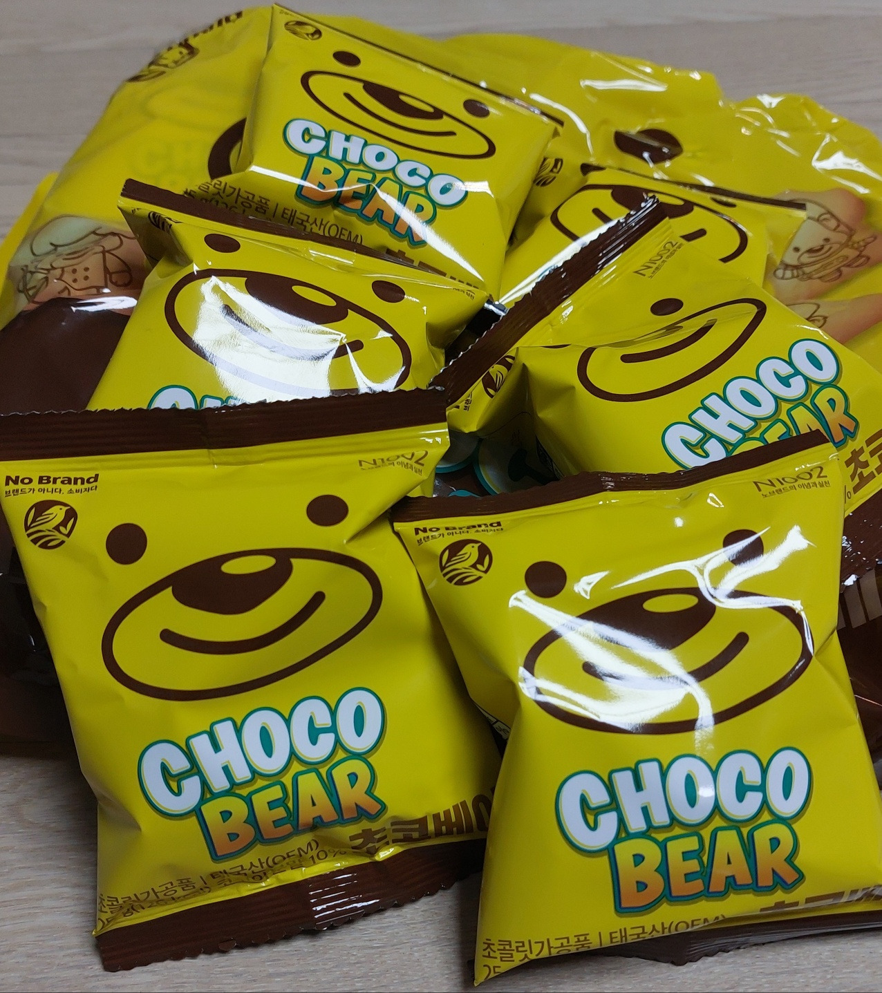 노브랜드 과자.jpg