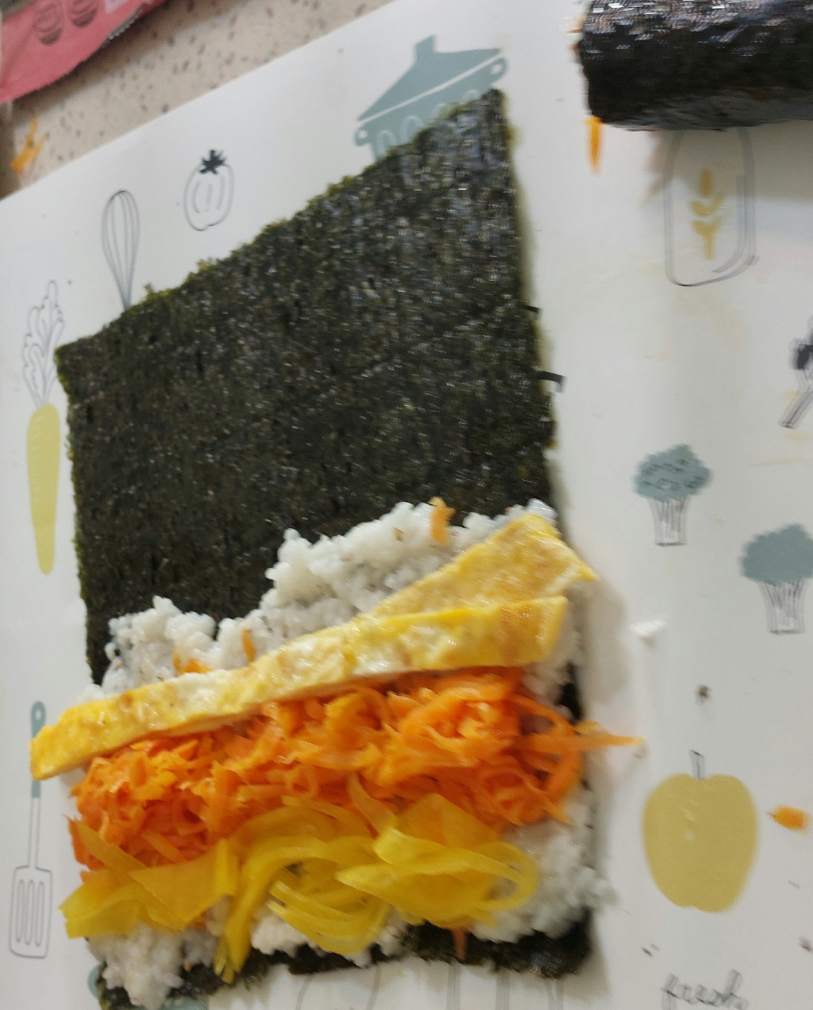 김밥 2.jpg