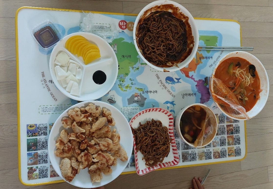 중국집 음식.jpg