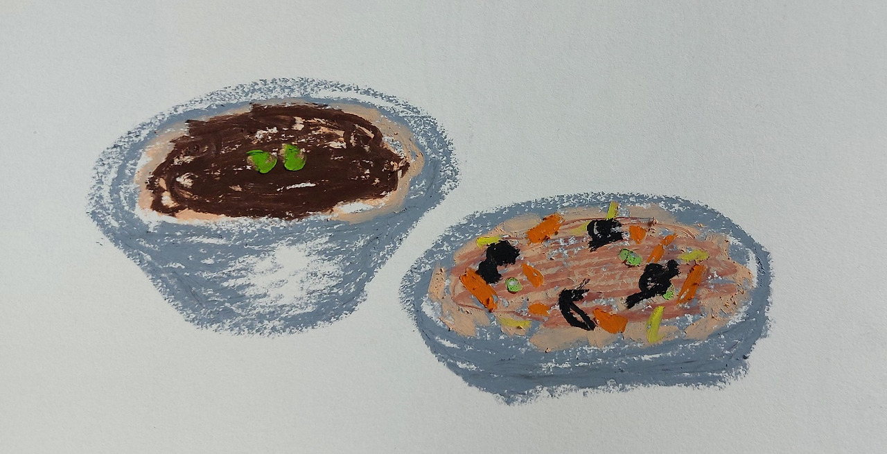 자장면 탕수육.jpg