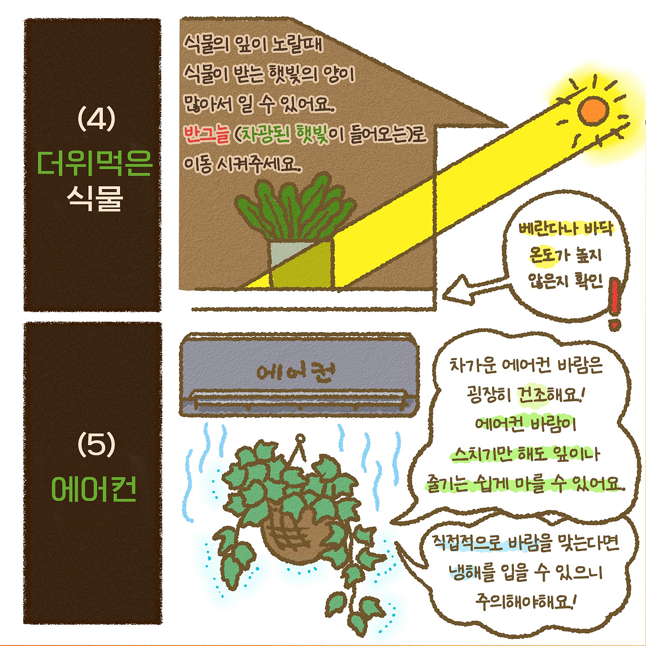 13화-여름관리-8 복사.jpg