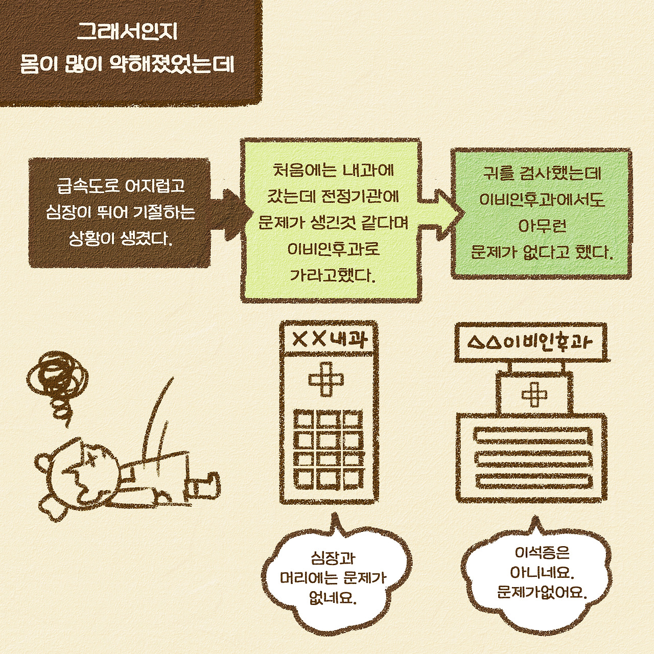 1화 6내 삶도 나에겐 처음이라.jpg