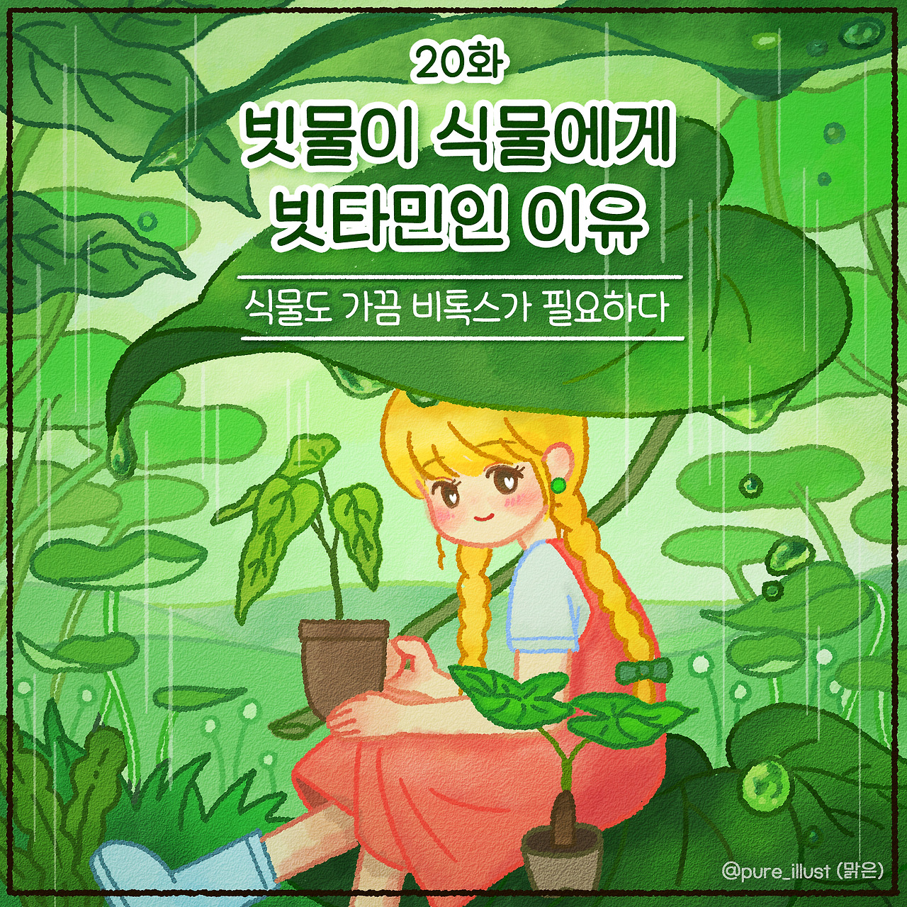 20-빗물1.jpg