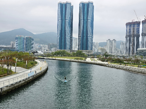 동구청 SUp 레이스 장소.jpg