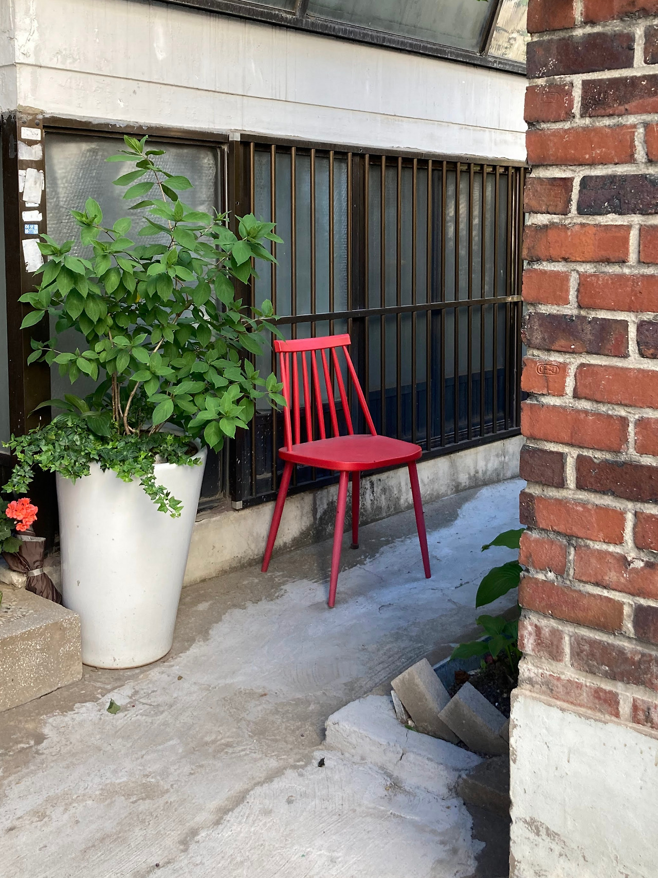 합정동 빌라.jpg