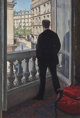 330px-Gustave_Caillebotte_-_Jeune_homme_%C3%A0_sa_fen%C3%AAtre_%28B_32%29.jpg