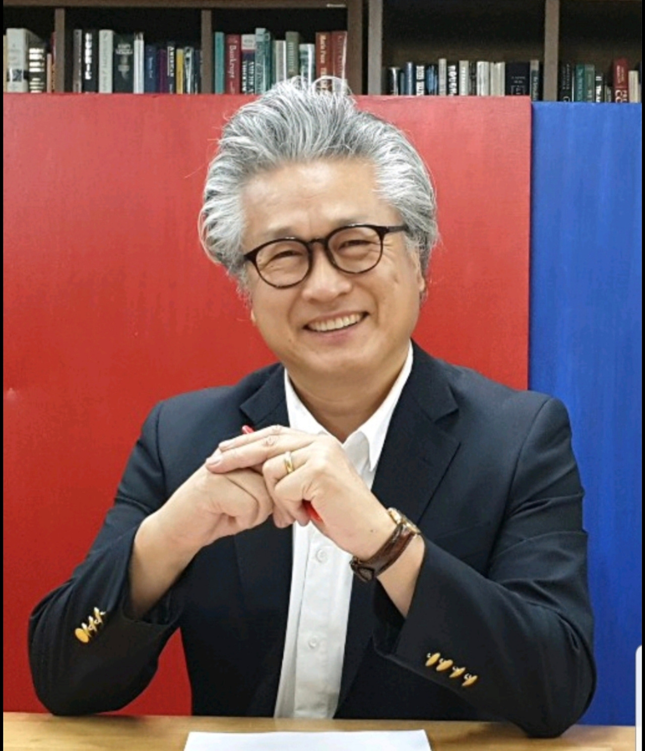 카지노 쿠폰