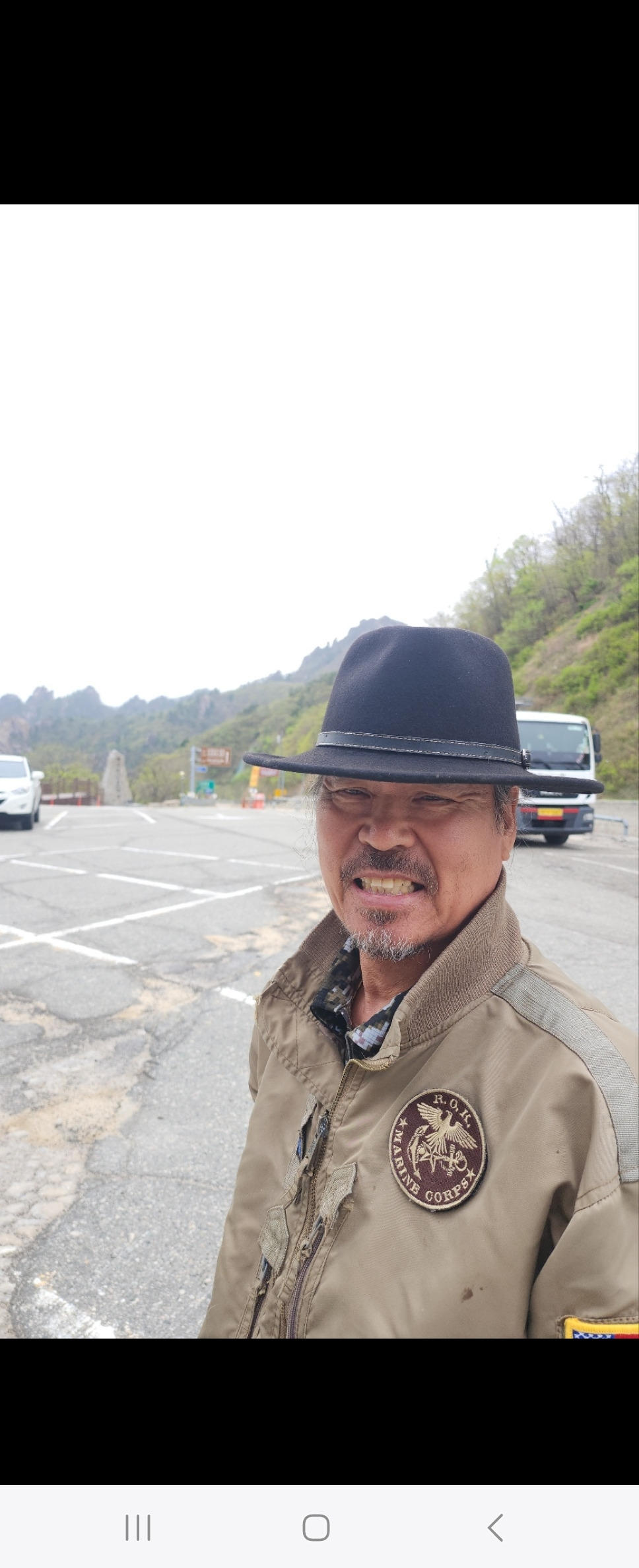 카지노 가입 쿠폰