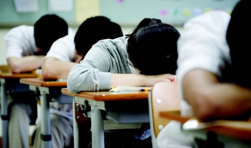 주입식 교육.jpg