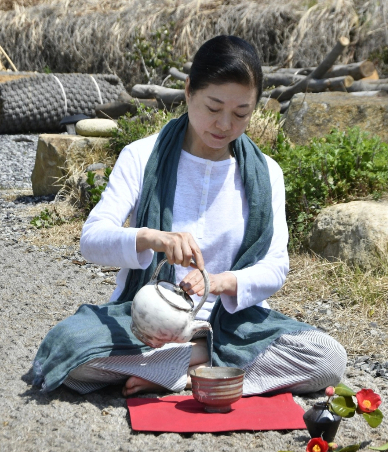 온라인 카지노 게임