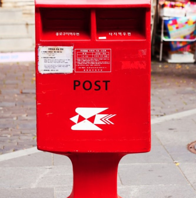 감성우편.jpg