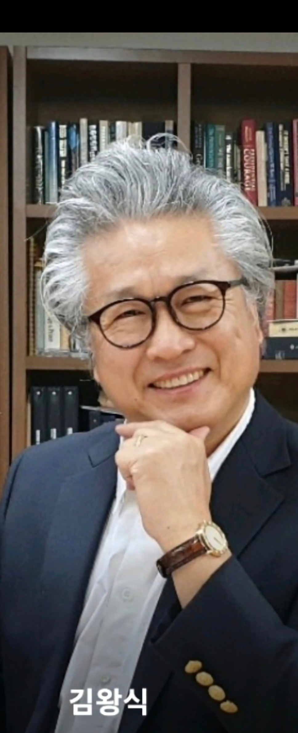 카지노 가입 쿠폰