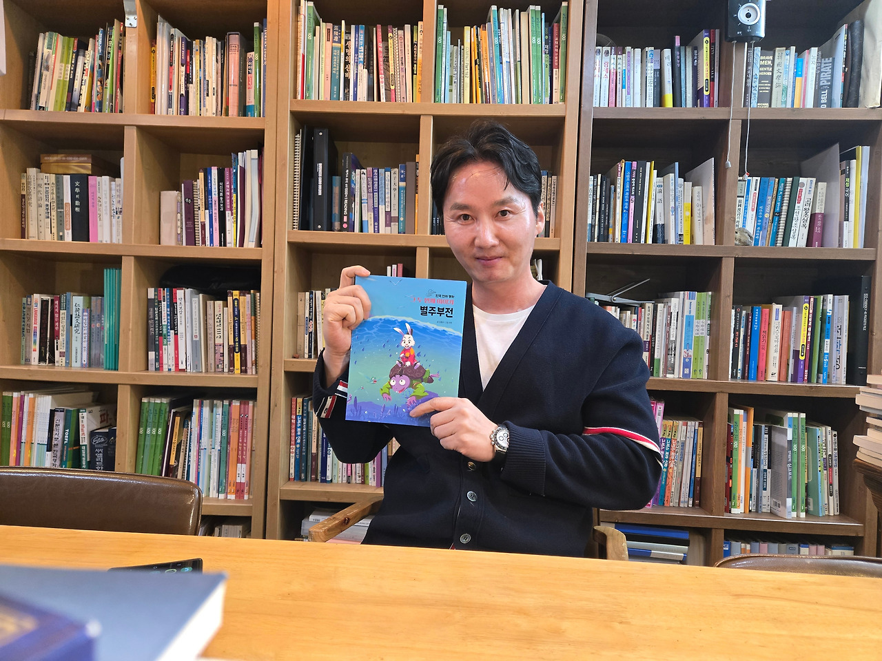 카지노 게임 추천