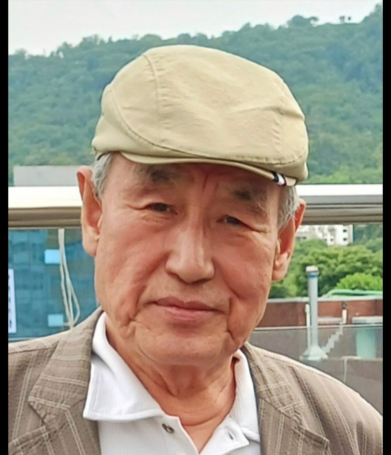 카지노 가입 쿠폰