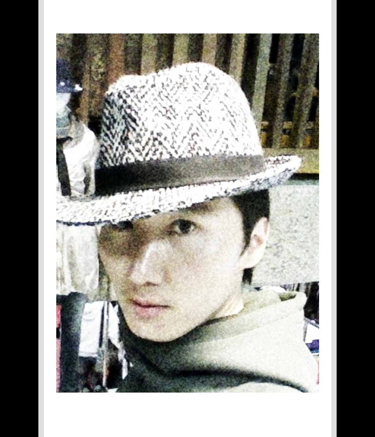 온라인 카지노 게임