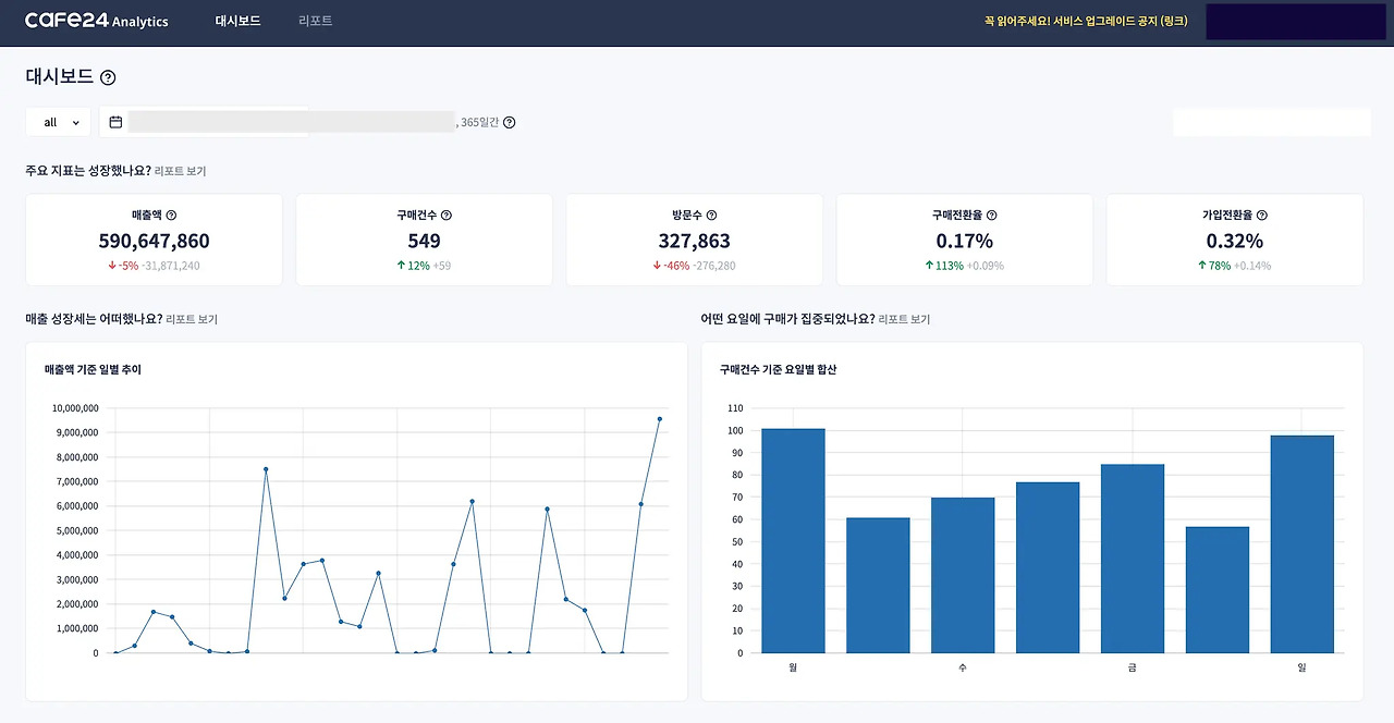 브런치 글 이미지 6