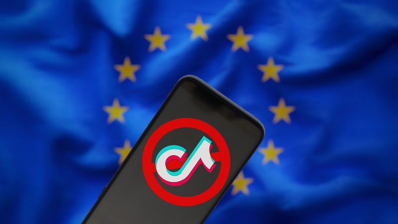 TikTok-gdpr-privacy-fine.jpg