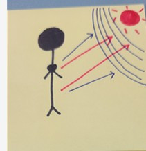 화면 캡처 2025-04-18 163103.jpg