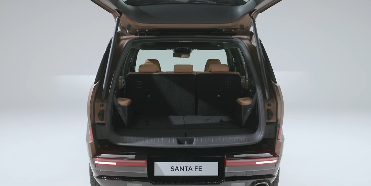 다운로드 (8).jpg