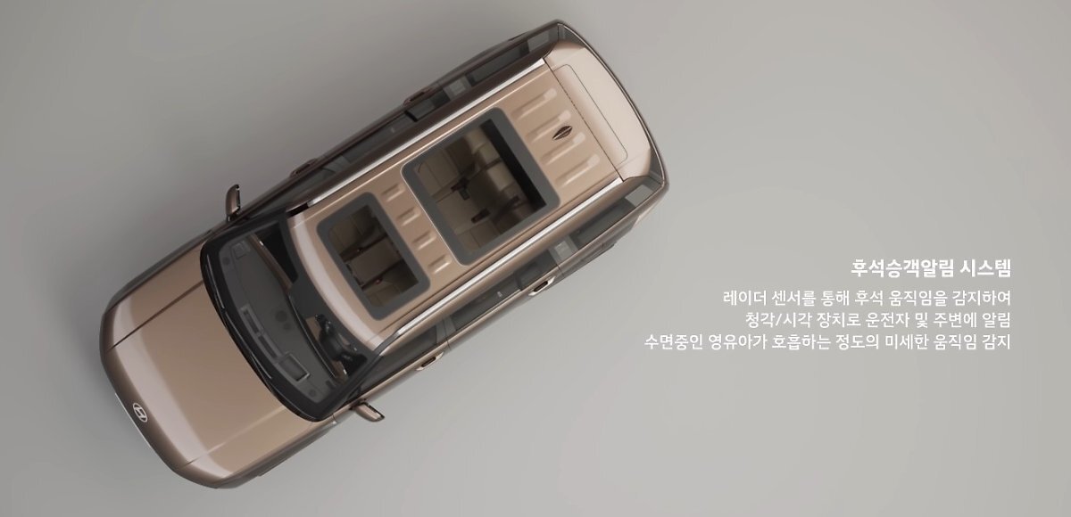 다운로드 (15).jpg