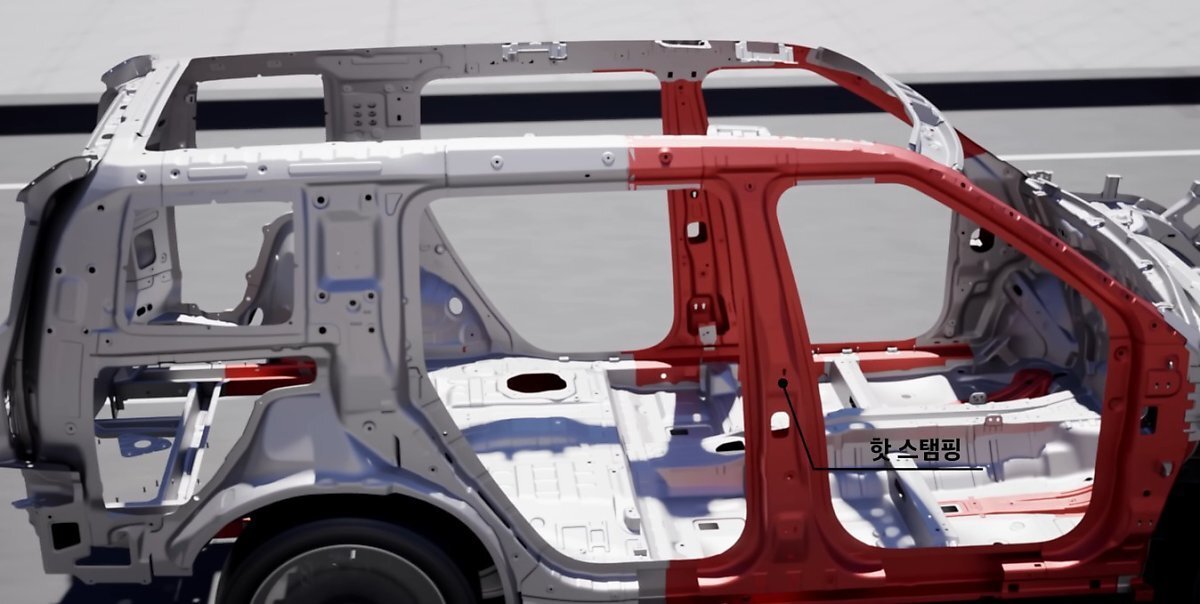 다운로드 (14).jpg