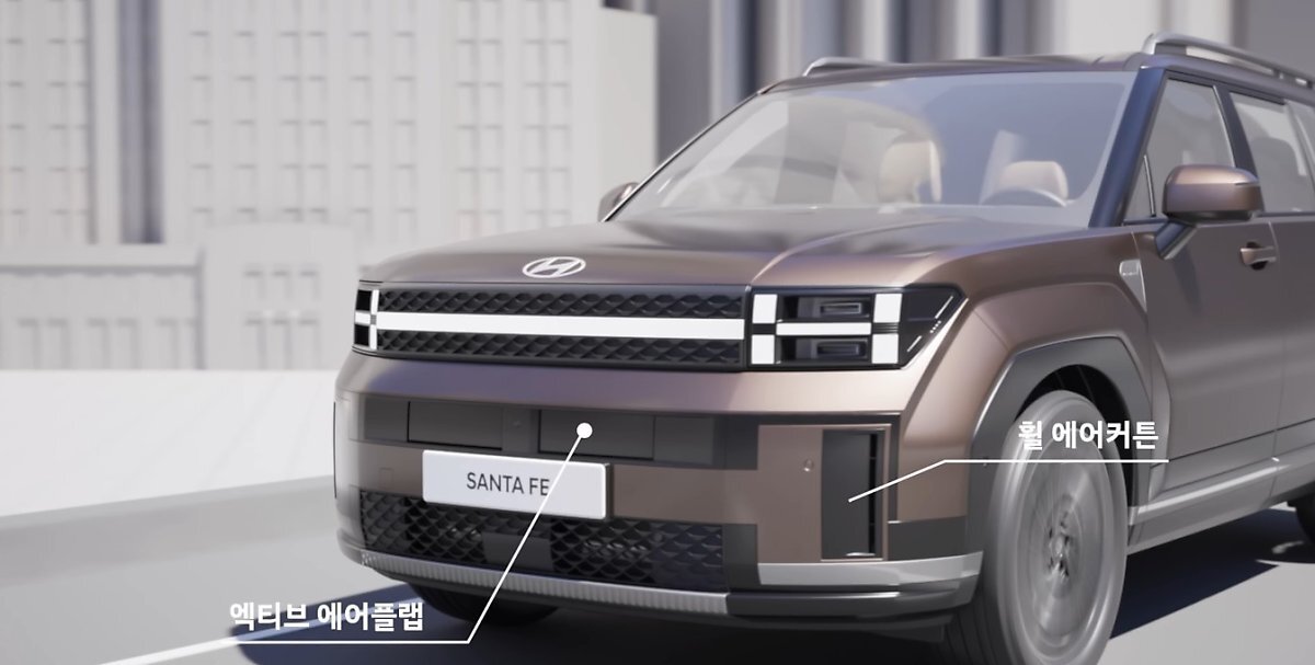 다운로드 (16).jpg