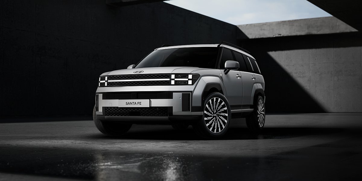 다운로드 (2).jpg