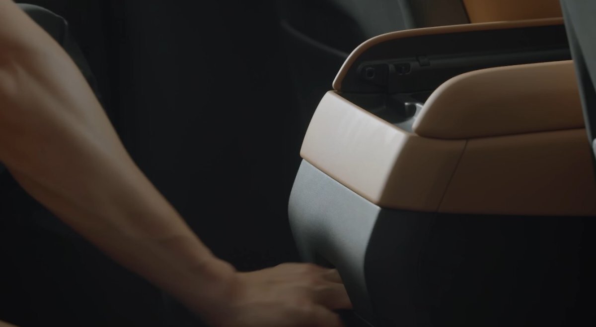 다운로드 (12).jpg