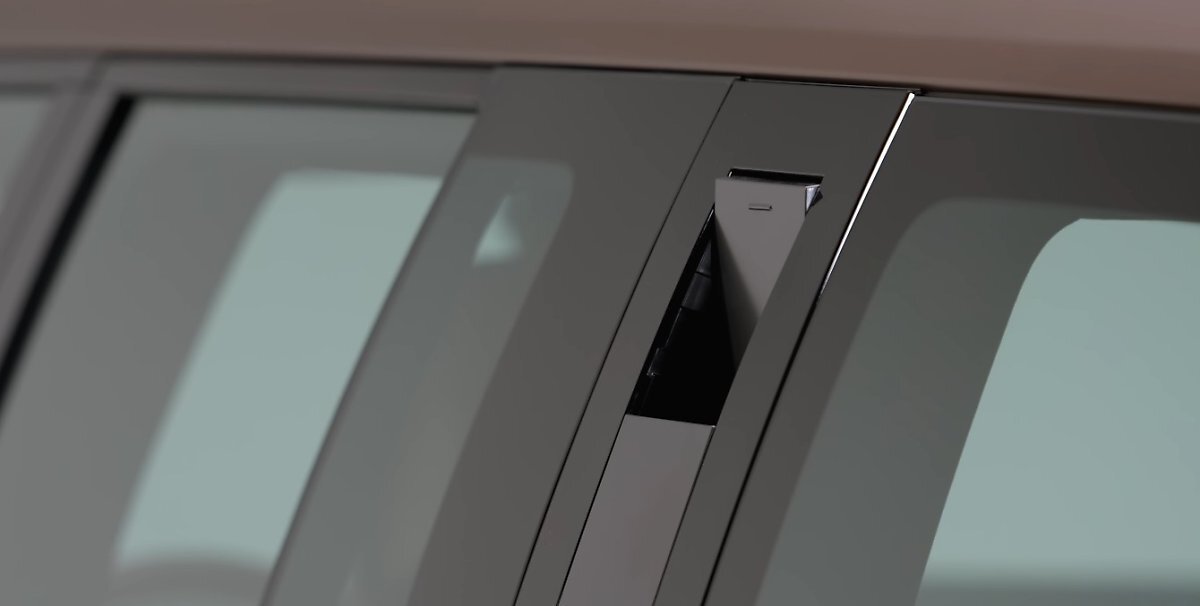 다운로드 (6).jpg