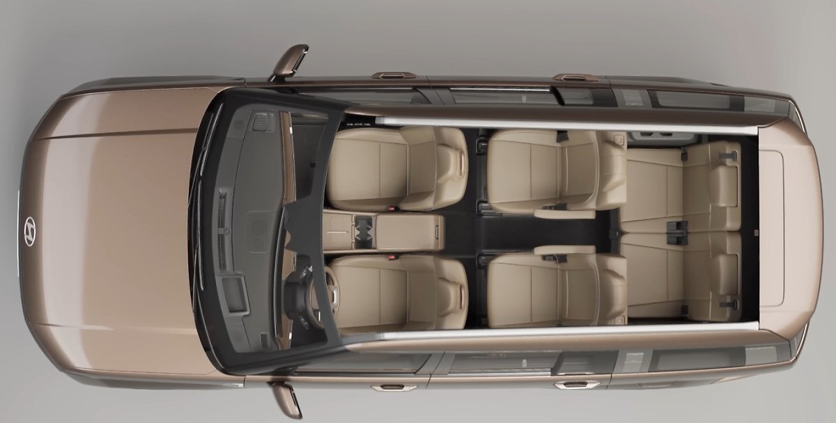 다운로드 (10).jpg