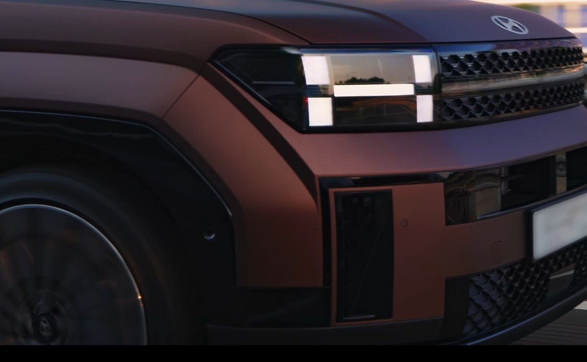 다운로드 (5).jpg