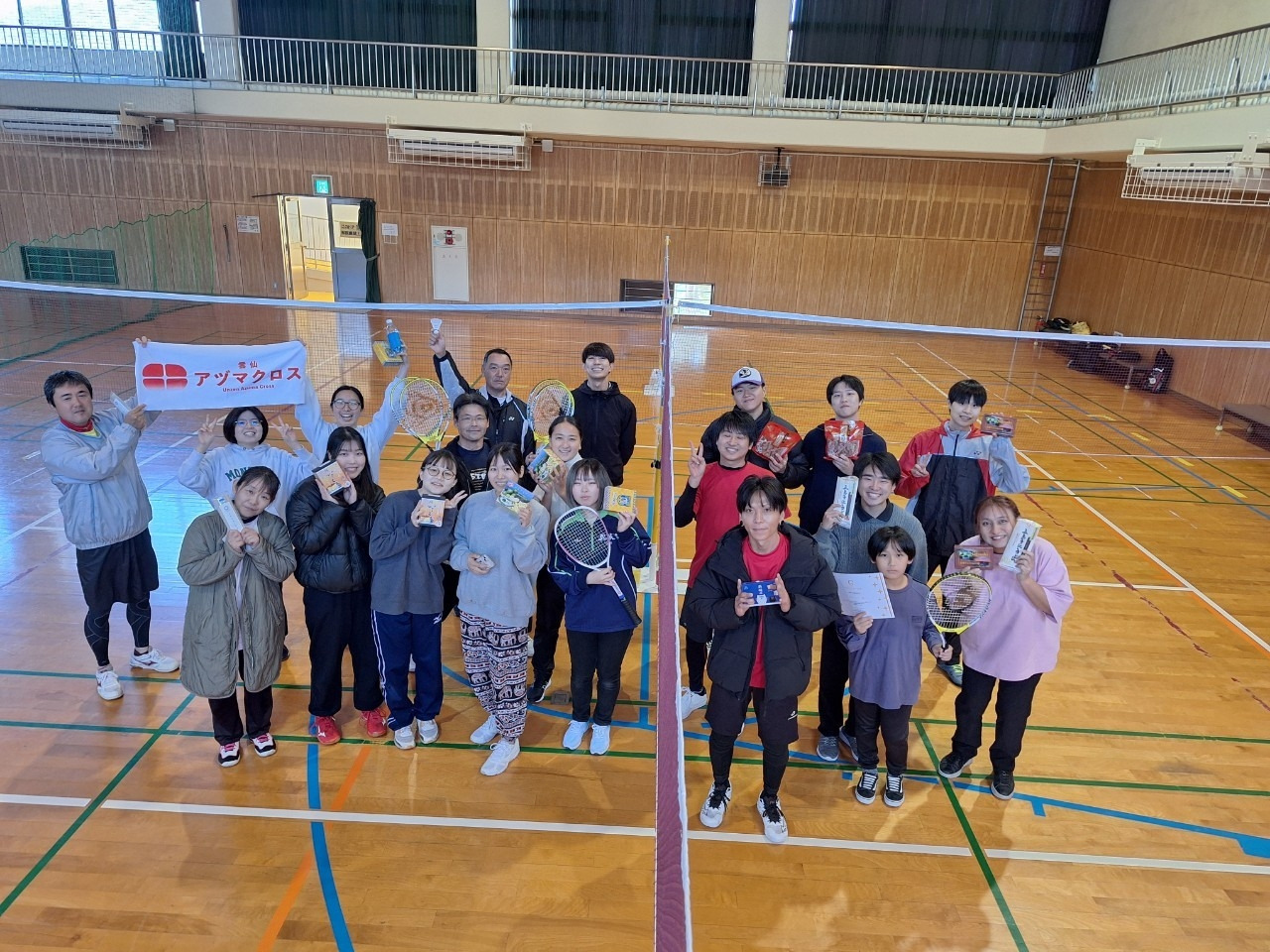 브런치 가족사진.jpg