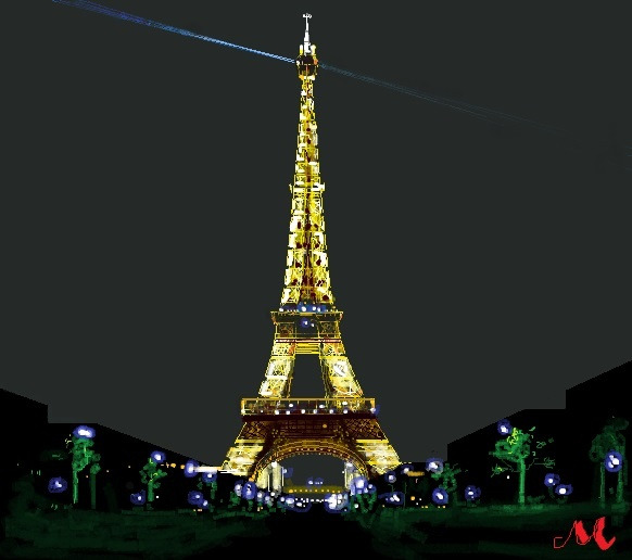 에펠탑그림.jpg