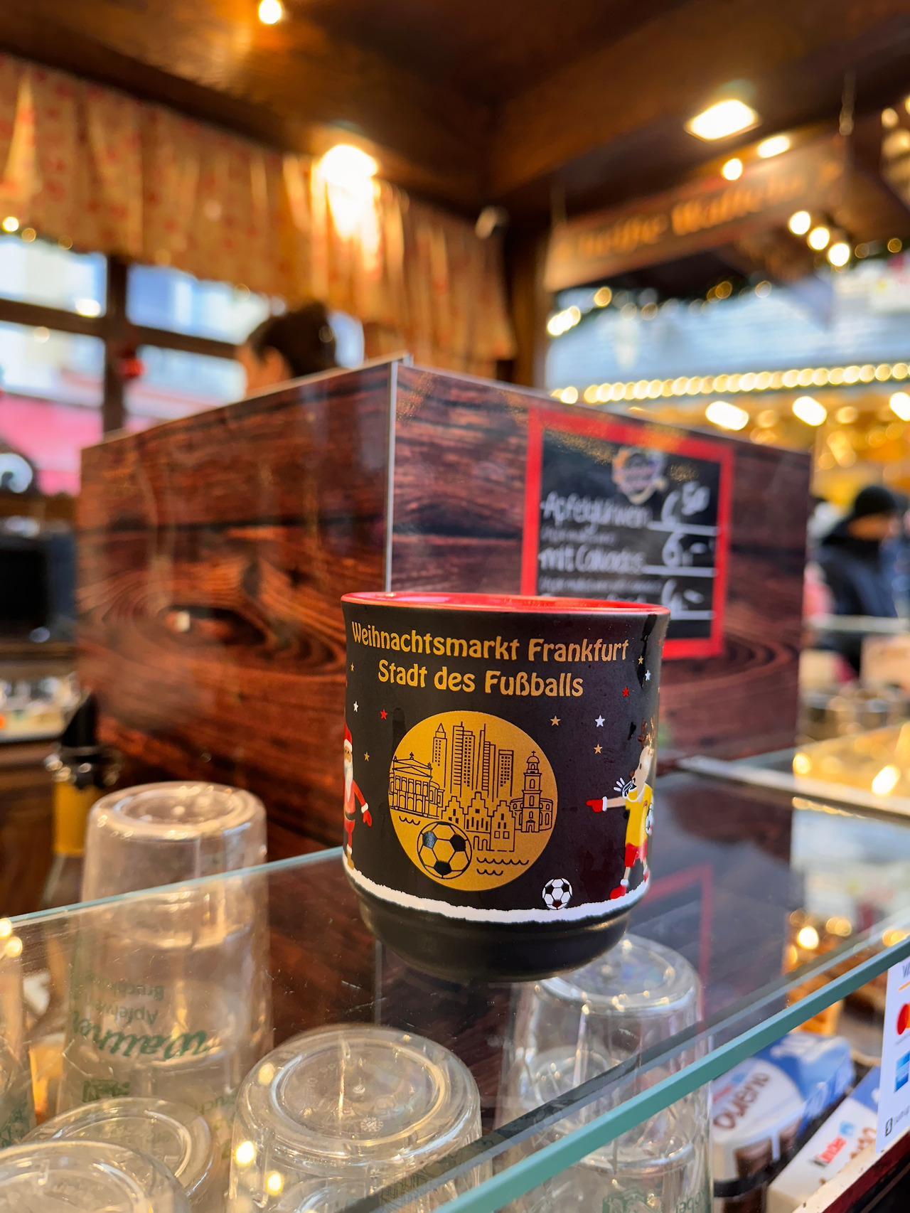 20231210_133805653_iOS 1.jpg