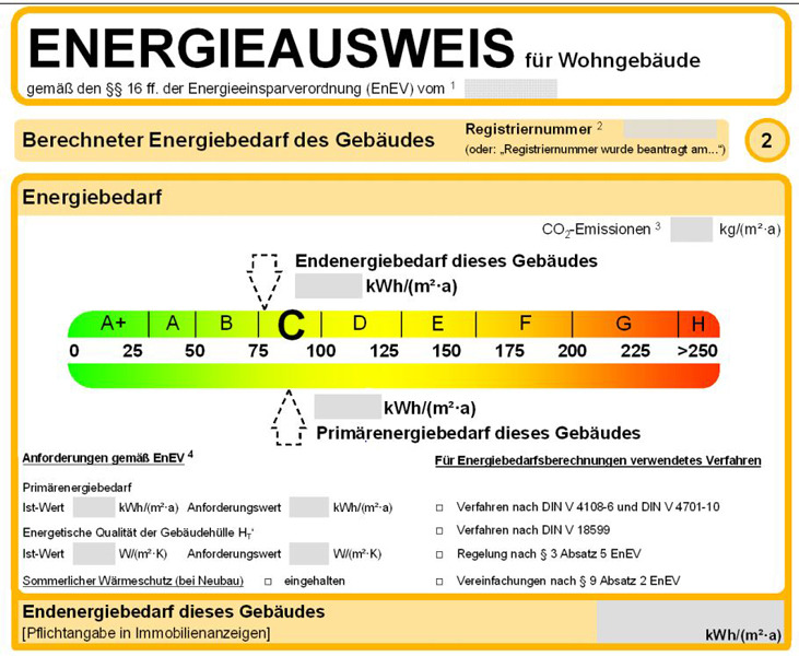 Energieausweis_lesen_Seite2_bmwi.jpg