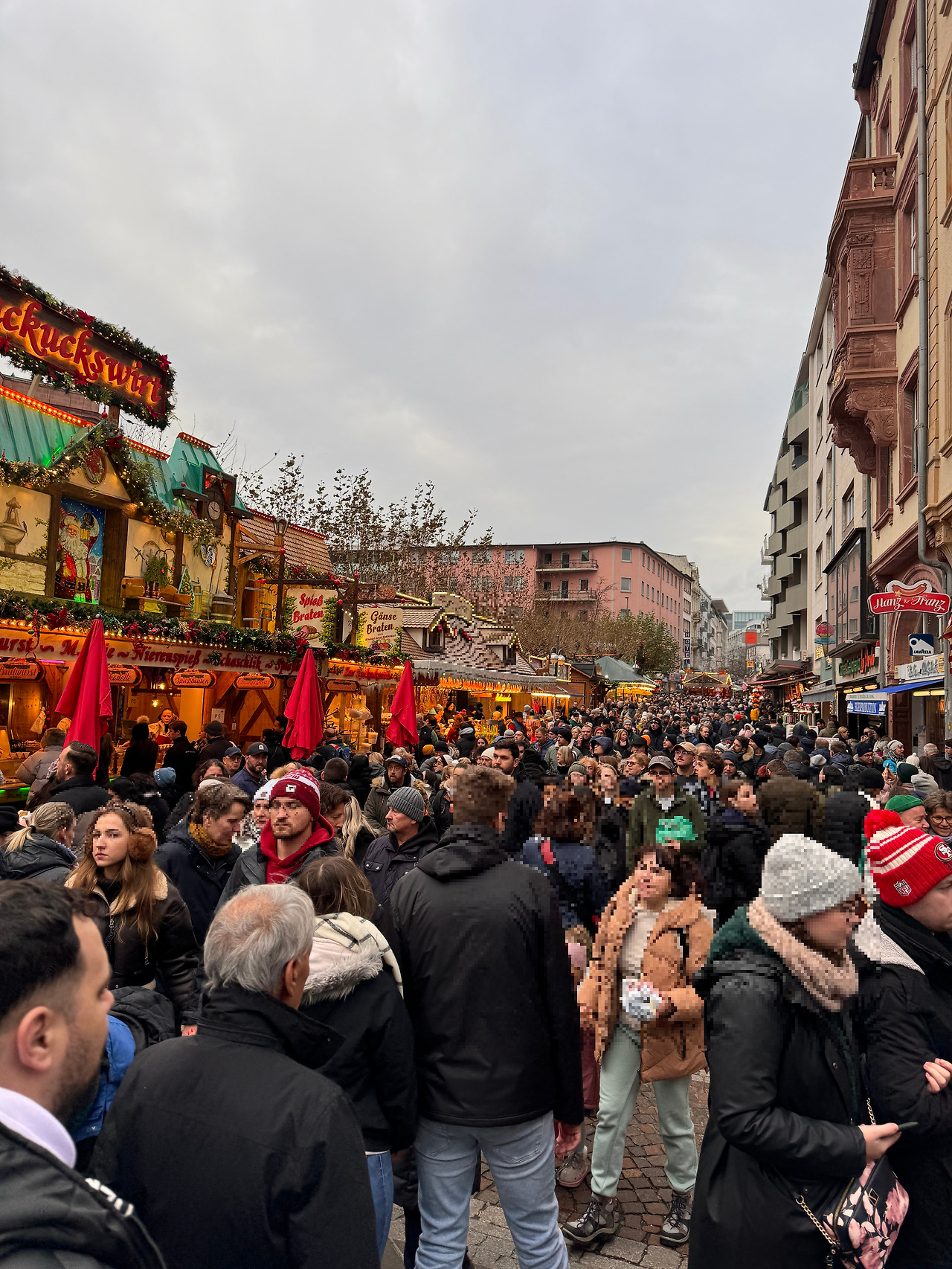 20231210_135305183_iOS 1.jpg