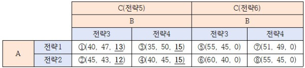 화면 캡처 2024-10-21 114121.jpg