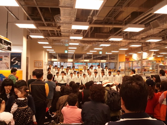 2011-05-05 18.55.27.jpg