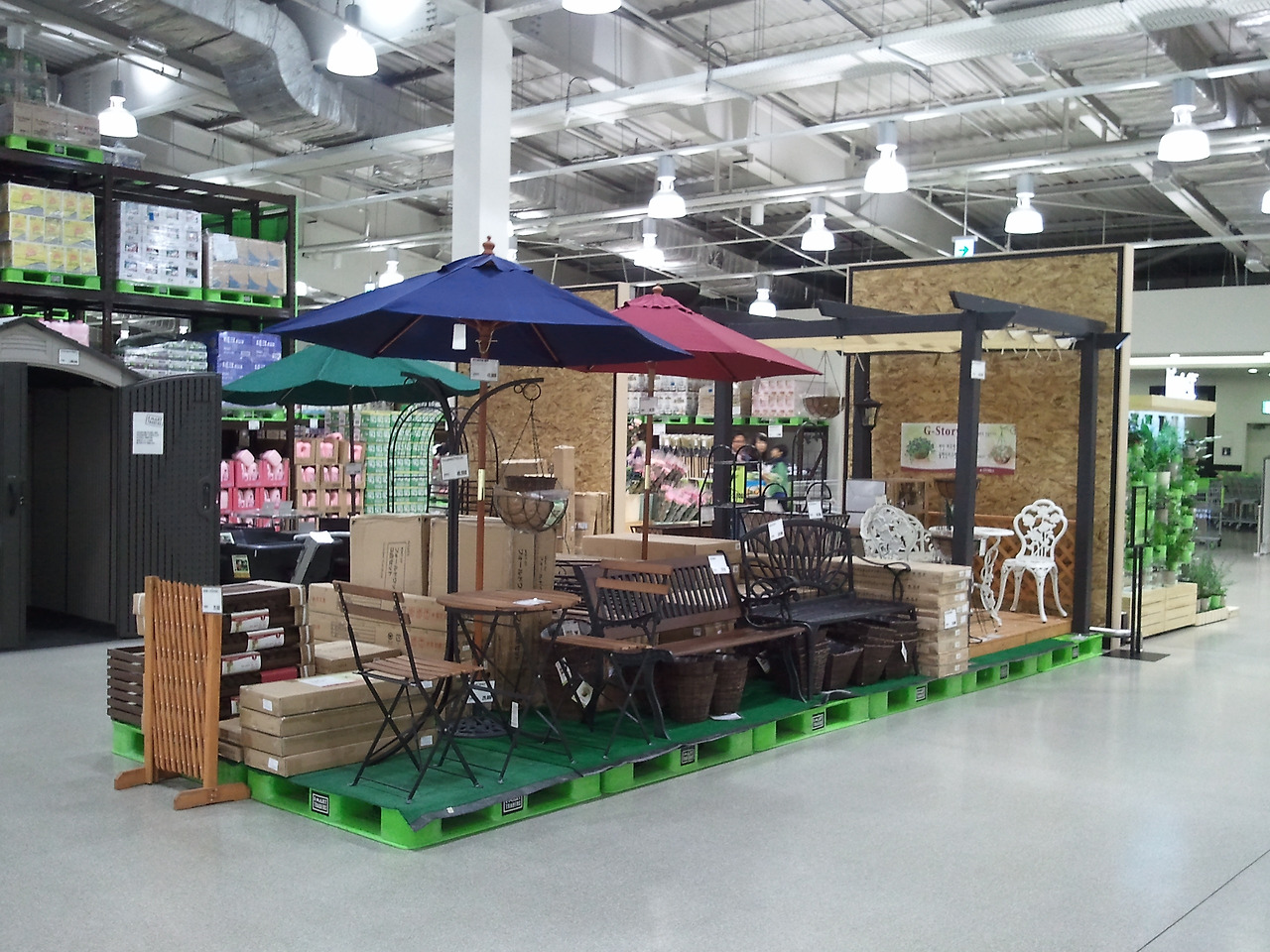 2011-04-10 09.12.42.jpg