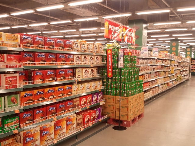 2011-05-20 17.51.21.jpg